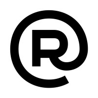 Remote Norge logo - Similar company to Orbit