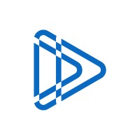 I/E Siarhei Dudko logo - Similar company to Techyground Digital Solutions
