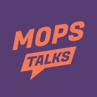 Mops Talks