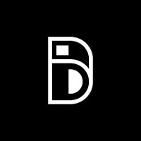 Empresa Confidencial logo - Similar company to Svis Cloud