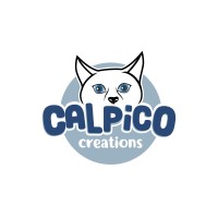 Calpico Creations logo - Similar company to カルピス（株）