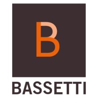 Zylia Tech