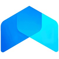 SitoalTop logo - Similar company to Piano Debiti