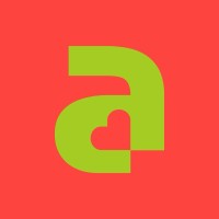Supermercados Alberti logo - Similar company to Grupo Amma