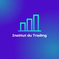 Institut du Trading logo - Similar company to B612 Trading