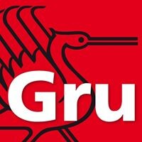 Journal La Gruyère logo - Similar company to Yb Conseils & Solutions Sàrl
