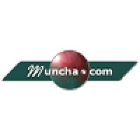 Muncha.Com