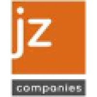 JZ Companies