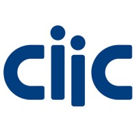China International Intellectech Group Co.,Ltd logo - Similar company to Ciic International Human Resources Services Ltd.