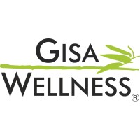 Gisa s.r.l. logo - Similar company to Giubileo Botanicals