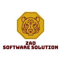 ZAD Technologies logo - Similar company to Zad Technologies