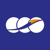 CSE GROUP [Hengel] logo - Similar company to Une Entreprise