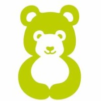Bärenfamilie - Intensivpflege für Kinder und Jugendliche logo - Similar company to Atemzeit - Beatmung Mit Perspektive By Opseo