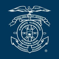 ANAI - Academia Naval Almirante Illingworth logo - Similar company to Tecnológico Universitario Almirante Illingworth
