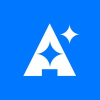 AppLifters logo - Similar company to Qasttor
