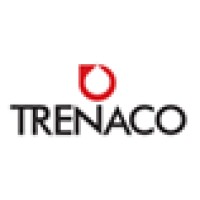 Trenaco