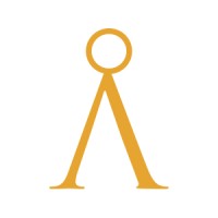 Tanitimon Reklam & Fotoğraf