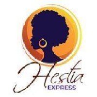 Hestia Express logo - Similar company to General Misr