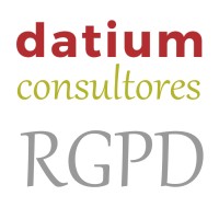 datium consultores logo - Similar company to Datium | Mdcx