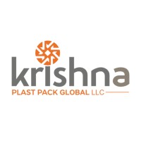 Krishna Plast Pack Global LLC logo - Similar company to Krishna Plast Pack
