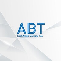 ABT Việt Nam logo - Similar company to Abt Biological Solutions Co.Ltd