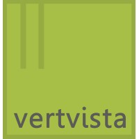 VertVista Eco Solutions Pvt Ltd logo - Similar company to Sugandh & Sameerpriya Nursery