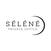 Séléné Private Office Sàrl logo - Similar company to Nessell