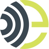 echoboom  | اکوبوم گوشه امنی برای تحول logo - Similar company to Echoboom