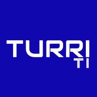 TURRI TI logo - Similar company to Anaktae