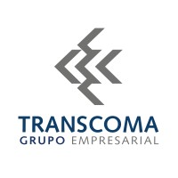 Transcoma Grupo Empresarial logo - Similar company to Transcoma Global Logistics