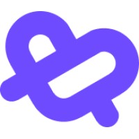 Batourist logo - Similar company to Expresspost