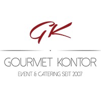 Gourmet Kontor