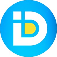 DARNET Social Media Marketing & Business Trainings logo - Similar company to Darnet Servizi