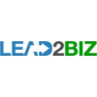 Lead2.Biz