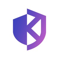 Kapton logo - Similar company to Cyclotron Beam