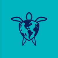 Honu Solutions Group logo - Similar company to Honu Services
