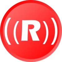 National Red Alert logo - Similar company to Oms Enterprises