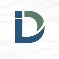 INSTITUTO DAN PARA EL DESARROLLO EDUCATIVO DE MÉXICO logo - Similar company to E-Hvac Projects & Engineering