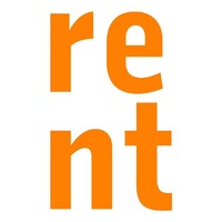 Tidningen Rent & Facility Nordic logo - Similar company to Competenspartner