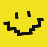 Happy Accidents Media logo - Similar company to The Quiet Achiever