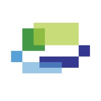 Lifestream logo - Similar company to Silicon Bear