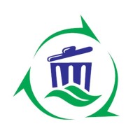 SIRI RnM ENVIRO PRIVATE LIMITED logo - Similar company to Technofluid