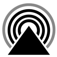 Arenys Industrial logo - Similar company to Sara Galindo