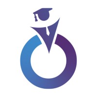 Opedemy logo - Similar company to Hackules Inc.