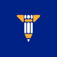 Trust Asian Training Centre ME logo - Similar company to Ideal Engineering Consultants