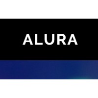 Alura Inc