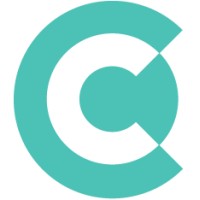 Codeplex logo - Similar company to Codeplex Software Sac