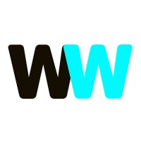 WurksWunders logo - Similar company to Sitology