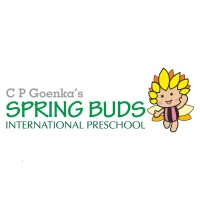 Spring Birds International Preschool logo - Similar company to Panache Engineers Pvt Ltd