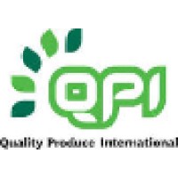 Quality Produce International (QPI) logo - Similar company to Qpi Ltd T/A Quality Pi